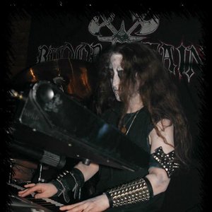 Avatar de Cernunnos!