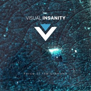 Force of the Unknown