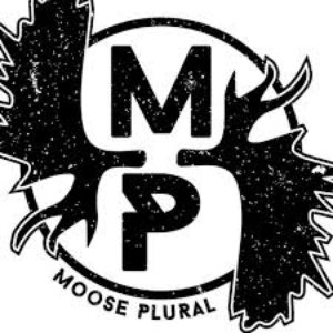 Avatar for Moose Plural