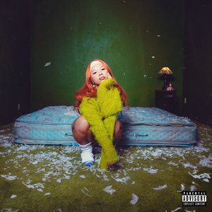 wings [Explicit]