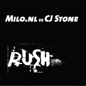 Avatar for Milo.NL vs. CJ Stone