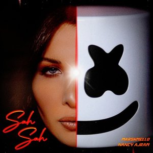 Sah Sah - Single