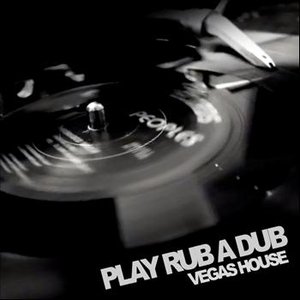 Vegas House のアバター