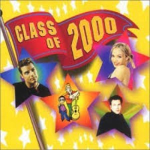 Class Of 2000