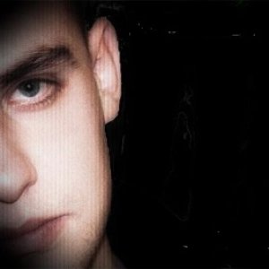 Avatar for Deep Sound Project