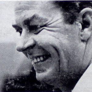 Dean Elliott & His Big Band photo provided by Last.fm