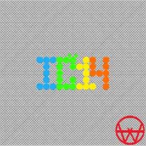 IČ14