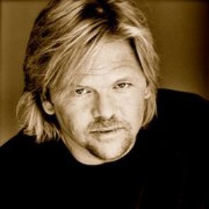 John Pratt 的头像