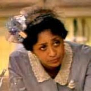 Avatar for Marla Gibbs