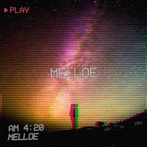 Avatar for Melloe