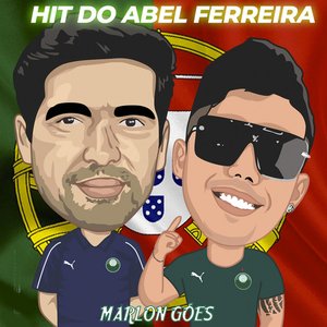 HIT DO ABEL FERREIRA