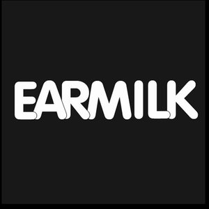 Earmilk 的头像