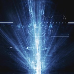 Hypertrance - Single