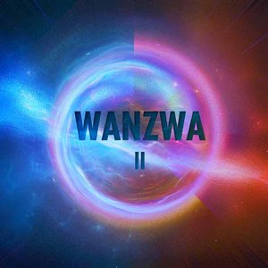 Wanzwa II