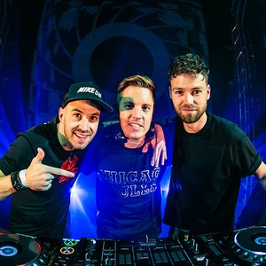 Avatar for Low-E & Alter Egosz