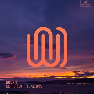 Better Off (feat. BCS) - Single