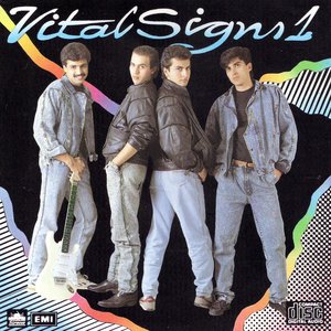 Vital Signs 1