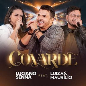 Covarde