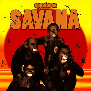 Savana