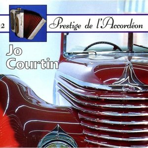 Accordion Vol. 2: The Most Beautiful Songs (Accordéon Vol. 2: les Plus Belles Mélodies)