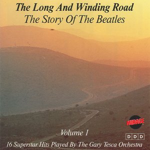 The Beatles Story Part 1