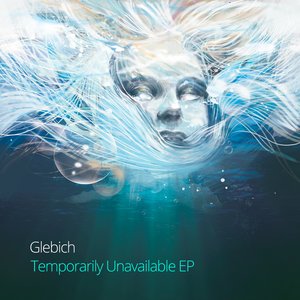 Temporarily Unavailable