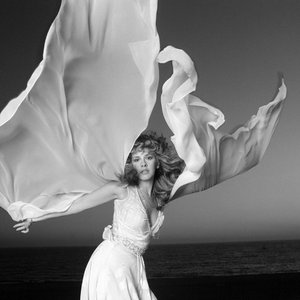 Avatar for Stevie Nicks