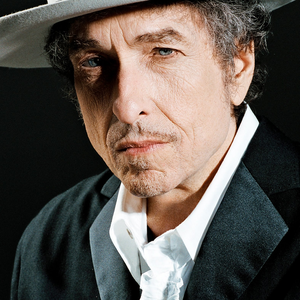 Bob Dylan Tour Dates
