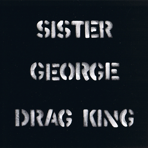 Sister George photo provided by Last.fm