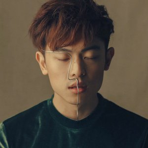 Avatar for Dru Chen