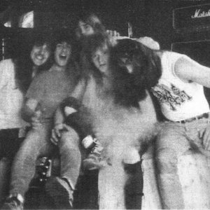 Abhorrence (Ger) 的头像