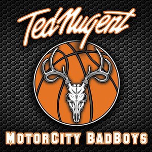 MotorCity BadBoys [Explicit]