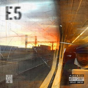 E5 [Explicit]