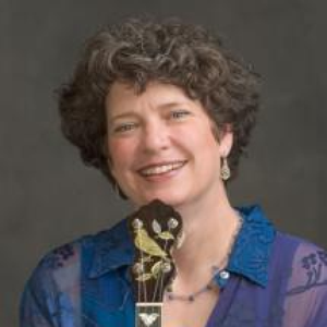 Laura Boosinger photo provided by Last.fm