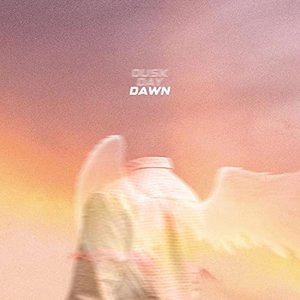 DP_DAWN