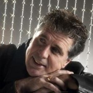 Paul Sahlin 的头像