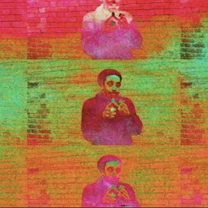 Rapture 16 (Single Version)