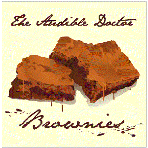 Brownies