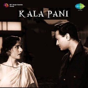 Kala Pani (Original Motion Picture Soundtrack)