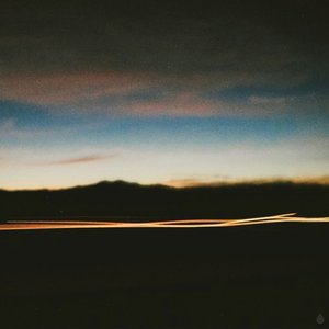 Venture - Single