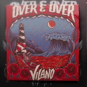 Over & Over (feat. Taz Johnson)