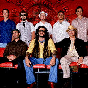 B-Side Players photo provided by Last.fm