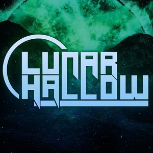 Lunar Hallow