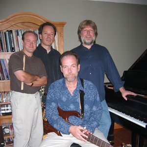 Avatar for David Hines, Steve Hunt, Steve Michaud & Pete McCann