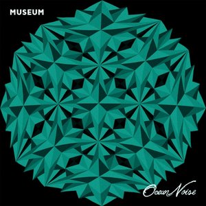 Museum