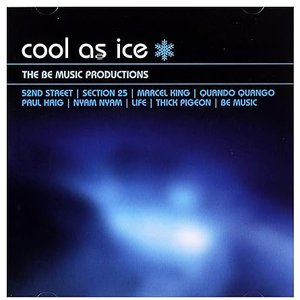 Cool As Ice (The Be Music Productions)