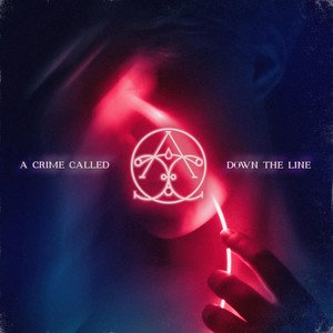 Down the Line - Single