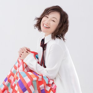 金城綾乃 的头像