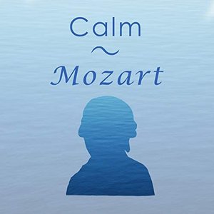 Calm Mozart