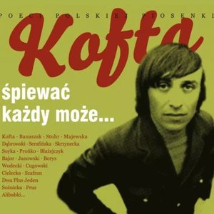 Śpiewać Każdy Może...